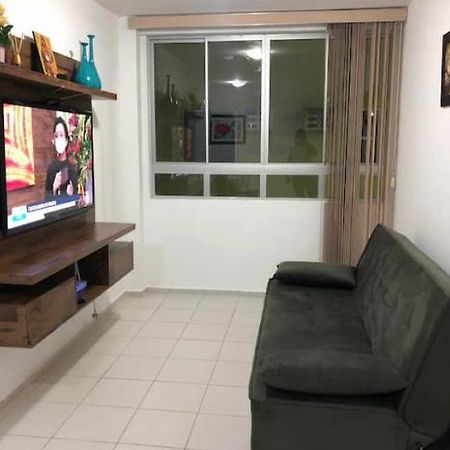 Excelente Apartamento. Apartment Petrolina Ngoại thất bức ảnh