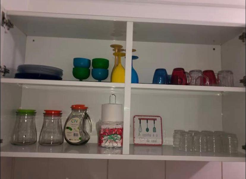 Excelente Apartamento. Apartment Petrolina Ngoại thất bức ảnh